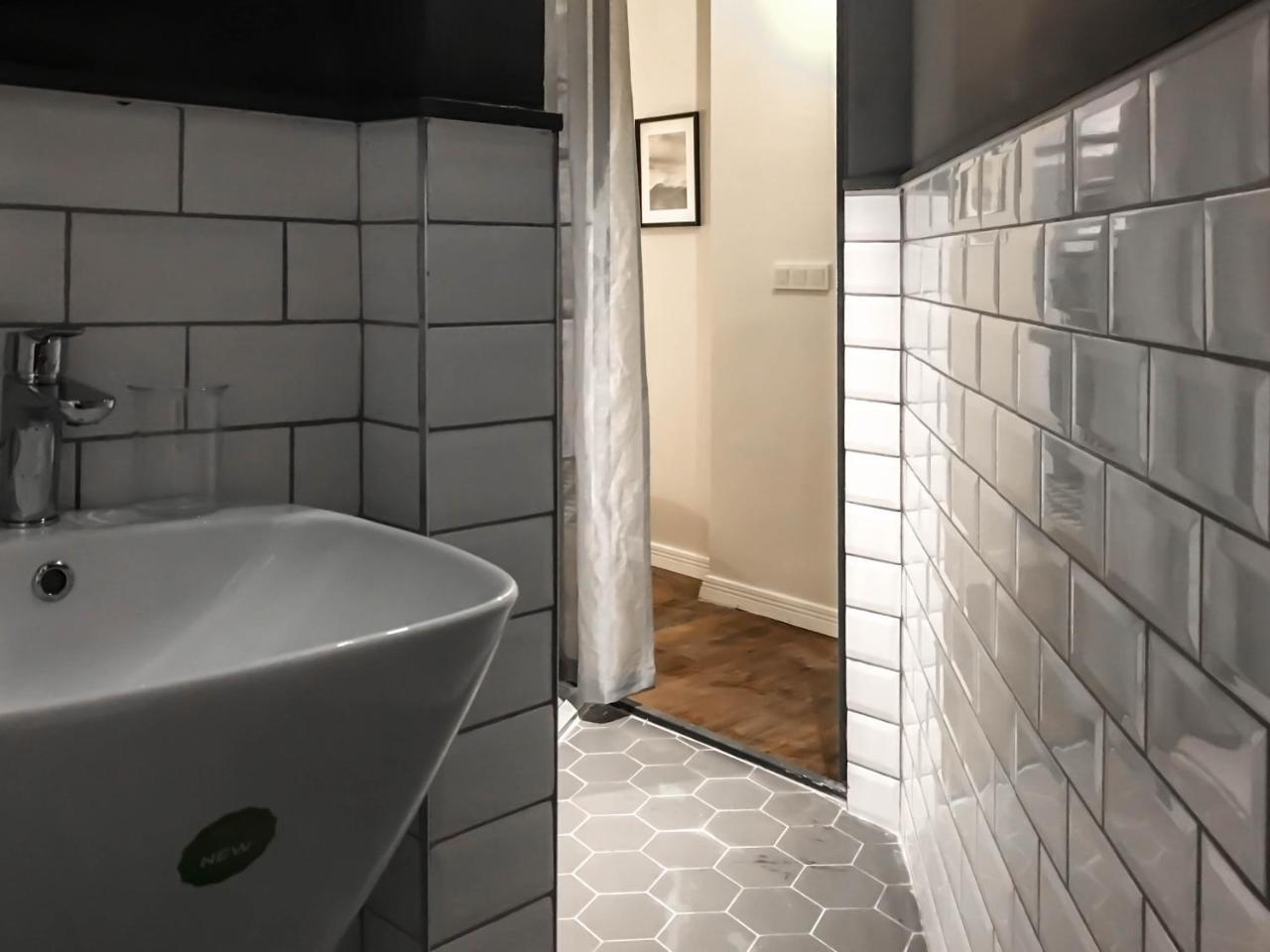 الشقق الفندقية اسطنبولفي  Haus Galata المظهر الخارجي الصورة